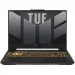 Ноутбук Asus TUF Gaming F15 FX507ZC4-HN144 90NR0GW1-M00B50 (15.6 ", FHD 1920x1080 (16:9), Core i5, 16 Гб, SSD)