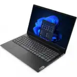 Ноутбук Lenovo V15 G3 IAP 82TT0036RU (15.6 ", FHD 1920x1080 (16:9), Core i3, 8 Гб, SSD)