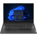 Ноутбук Lenovo V15 G3 IAP 82TT0036RU (15.6 ", FHD 1920x1080 (16:9), Core i3, 8 Гб, SSD)