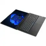 Ноутбук Lenovo V15 G3 IAP 82TT0036RU (15.6 ", FHD 1920x1080 (16:9), Core i3, 8 Гб, SSD)