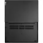 Ноутбук Lenovo V15 G3 IAP 82TT0036RU (15.6 ", FHD 1920x1080 (16:9), Core i3, 8 Гб, SSD)