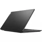 Ноутбук Lenovo V15 G3 IAP 82TT0036RU (15.6 ", FHD 1920x1080 (16:9), Core i3, 8 Гб, SSD)