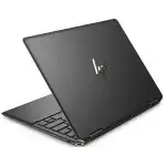 Ноутбук HP Spectre x360 14-ef2013ci 9C902EA (13.5 ", 3K 3000x2000 (3:2), Core i7, 16 Гб, SSD)