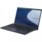 Ноутбук Asus ExpertBook B1 B1400CBA-EB3058X 90NX0571-M03YR0 (14 ", FHD 1920x1080 (16:9), Core i5, 8 Гб, SSD)