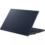 Ноутбук Asus ExpertBook B1 B1400CBA-EB3058X 90NX0571-M03YR0 (14 ", FHD 1920x1080 (16:9), Core i5, 8 Гб, SSD)