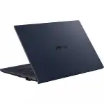 Ноутбук Asus ExpertBook B1 B1400CBA-EB3058X 90NX0571-M03YR0 (14 ", FHD 1920x1080 (16:9), Core i5, 8 Гб, SSD)