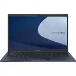 Ноутбук Asus ExpertBook B1 B1400CBA-EB3058X 90NX0571-M03YR0 (14 ", FHD 1920x1080 (16:9), Core i5, 8 Гб, SSD)