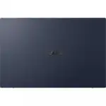 Ноутбук Asus ExpertBook B1 B1400CBA-EB3058X 90NX0571-M03YR0 (14 ", FHD 1920x1080 (16:9), Core i5, 8 Гб, SSD)