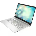 Ноутбук HP 15s-fq5073ci 7Z812EA (15.6 ", FHD 1920x1080 (16:9), Core i5, 8 Гб, SSD)