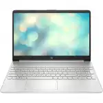 Ноутбук HP 15s-fq5073ci 7Z812EA (15.6 ", FHD 1920x1080 (16:9), Core i5, 8 Гб, SSD)