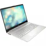 Ноутбук HP 15s-fq5073ci 7Z812EA (15.6 ", FHD 1920x1080 (16:9), Core i5, 8 Гб, SSD)