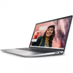 Ноутбук Dell Inspiron 3530 210-BGCI (15.6 ", FHD 1920x1080 (16:9), Core i7, 16 Гб, SSD)