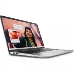 Ноутбук Dell Inspiron 3530 210-BGCI (15.6 ", FHD 1920x1080 (16:9), Core i7, 16 Гб, SSD)