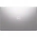 Ноутбук Dell Inspiron 3530 210-BGCI (15.6 ", FHD 1920x1080 (16:9), Core i7, 16 Гб, SSD)