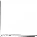 Ноутбук Dell Inspiron 3530 210-BGCI (15.6 ", FHD 1920x1080 (16:9), Core i7, 16 Гб, SSD)