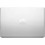 Ноутбук HP ProBook 440 G10 85D64EA (14 ", HD 1366x768 (16:9), Core i7, 8 Гб, SSD)