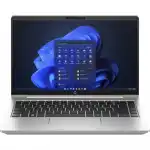 Ноутбук HP ProBook 440 G10 85D64EA (14 ", HD 1366x768 (16:9), Core i7, 8 Гб, SSD)