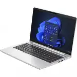 Ноутбук HP ProBook 440 G10 85D64EA (14 ", HD 1366x768 (16:9), Core i7, 8 Гб, SSD)