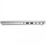 Ноутбук HP ProBook 440 G10 85D64EA (14 ", HD 1366x768 (16:9), Core i7, 8 Гб, SSD)