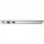 Ноутбук HP ProBook 440 G10 85D64EA (14 ", HD 1366x768 (16:9), Core i7, 8 Гб, SSD)