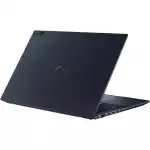 Ноутбук Asus ExpertBook B9 OLED B9403CVA-KM0434 90NX05W1-M00K40 (14 ", WQXGA+ 2880x1800 (16:10), Core i5, 16 Гб, SSD)