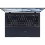 Ноутбук Asus ExpertBook B9 OLED B9403CVA-KM0434 90NX05W1-M00K40 (14 ", WQXGA+ 2880x1800 (16:10), Core i5, 16 Гб, SSD)