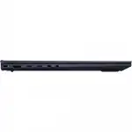 Ноутбук Asus ExpertBook B9 OLED B9403CVA-KM0434 90NX05W1-M00K40 (14 ", WQXGA+ 2880x1800 (16:10), Core i5, 16 Гб, SSD)