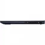 Ноутбук Asus ExpertBook B9 OLED B9403CVA-KM0434 90NX05W1-M00K40 (14 ", WQXGA+ 2880x1800 (16:10), Core i5, 16 Гб, SSD)