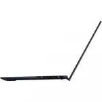 Ноутбук Asus ExpertBook B9 OLED B9403CVA-KM0434 90NX05W1-M00K40 (14 ", WQXGA+ 2880x1800 (16:10), Core i5, 16 Гб, SSD)