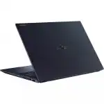 Ноутбук Asus ExpertBook B9 OLED B9403CVA-KM0434 90NX05W1-M00K40 (14 ", WQXGA+ 2880x1800 (16:10), Core i5, 16 Гб, SSD)