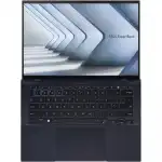 Ноутбук Asus ExpertBook B9 OLED B9403CVA-KM0434 90NX05W1-M00K40 (14 ", WQXGA+ 2880x1800 (16:10), Core i5, 16 Гб, SSD)