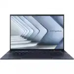 Ноутбук Asus ExpertBook B9 OLED B9403CVA-KM0434 90NX05W1-M00K40 (14 ", WQXGA+ 2880x1800 (16:10), Core i5, 16 Гб, SSD)