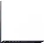 Ноутбук Asus ExpertBook B9 OLED B9403CVA-KM0434 90NX05W1-M00K40 (14 ", WQXGA+ 2880x1800 (16:10), Core i5, 16 Гб, SSD)