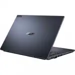 Ноутбук Asus ExpertBook B5 B5402CBA-KI0152 B5402CBA-KI0152_C (14 ", FHD 1920x1080 (16:9), Core i5, 8 Гб, SSD)