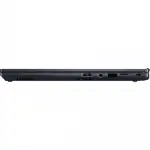 Ноутбук Asus ExpertBook B5 B5402CBA-KI0152 B5402CBA-KI0152_C (14 ", FHD 1920x1080 (16:9), Core i5, 8 Гб, SSD)