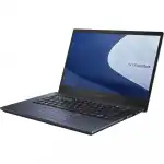 Ноутбук Asus ExpertBook B5 B5402CBA-KI0152 B5402CBA-KI0152_C (14 ", FHD 1920x1080 (16:9), Core i5, 8 Гб, SSD)