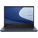 Ноутбук Asus ExpertBook B5 B5402CBA-KI0152 B5402CBA-KI0152_C (14 ", FHD 1920x1080 (16:9), Core i5, 8 Гб, SSD)