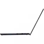 Ноутбук Asus ExpertBook B5 B5402CBA-KI0152 B5402CBA-KI0152_C (14 ", FHD 1920x1080 (16:9), Core i5, 8 Гб, SSD)