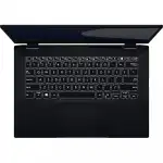 Ноутбук Asus ExpertBook B5 B5402CBA-KI0152 B5402CBA-KI0152_C (14 ", FHD 1920x1080 (16:9), Core i5, 8 Гб, SSD)