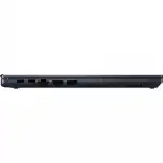 Ноутбук Asus ExpertBook B5 B5402CBA-KI0152 B5402CBA-KI0152_C (14 ", FHD 1920x1080 (16:9), Core i5, 8 Гб, SSD)