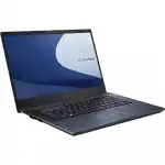 Ноутбук Asus ExpertBook B5 B5402CBA-KI0152 B5402CBA-KI0152_C (14 ", FHD 1920x1080 (16:9), Core i5, 8 Гб, SSD)