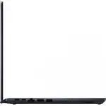 Ноутбук Asus ExpertBook B5 B5402CBA-KI0152 B5402CBA-KI0152_C (14 ", FHD 1920x1080 (16:9), Core i5, 8 Гб, SSD)