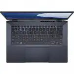 Ноутбук Asus ExpertBook B5 B5402CBA-KI0152 B5402CBA-KI0152_C (14 ", FHD 1920x1080 (16:9), Core i5, 8 Гб, SSD)