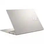 Ноутбук Asus Vivobook S 16X M5602QA-KV124W 90NB0XW2-M004Y0_C (16 ", WQXGA 2560x1600 (16:10), Ryzen 5, 16 Гб, SSD)