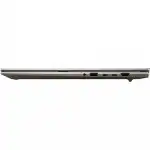 Ноутбук Asus Vivobook S 16X M5602QA-KV124W 90NB0XW2-M004Y0_C (16 ", WQXGA 2560x1600 (16:10), Ryzen 5, 16 Гб, SSD)