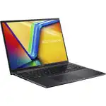 Ноутбук Asus VivoBook 16 M1605XA-MB088 90NB1221-M003Y0 (16 ", WUXGA 1920x1200 (16:10), Ryzen 9, 16 Гб, SSD)