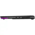 Ноутбук Asus ROG Strix Scar 18 G834JZR-N6072 90NR0IN2-M003C0 (18 ", WQXGA 2560x1600 (16:10), Core i9, 32 Гб, SSD)