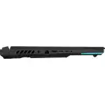 Ноутбук Asus ROG Strix G18 G814JVR-N6010 90NR0IF6-M000C0 (18 ", WQXGA 2560x1600 (16:10), Core i9, 16 Гб, SSD)