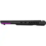 Ноутбук Asus ROG Strix G18 G814JVR-N6010 90NR0IF6-M000C0 (18 ", WQXGA 2560x1600 (16:10), Core i9, 16 Гб, SSD)