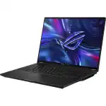 Ноутбук Asus ROG Flow GV601VI-NL055W 90NR0G01-M002V0 (16 ", WQXGA 2560x1600 (16:10), Core i9, 32 Гб, SSD)